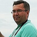 Знакомства: Андрей, 48 лет, Нижний Тагил