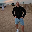 Знакомства: Андрей, 33 года, Щецин