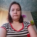 Знакомства: Маруся, 41 год, Екатеринбург