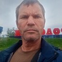 Знакомства: Александр, 56 лет, Ангарск
