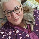 Знакомства: Антонина, 42 года, Великий Новгород