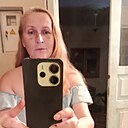 Знакомства: Ксеня, 49 лет, Евпатория