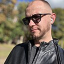 Знакомства: Сергей, 39 лет, Херсон