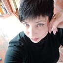 Знакомства: Ирина, 48 лет, Сочи