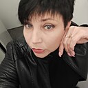 Знакомства: Ирина, 48 лет, Сочи