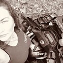 Знакомства: Анастасия, 38 лет, Волоколамск