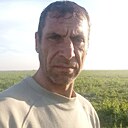 Знакомства: Андрей, 43 года, Керчь