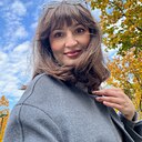 Знакомства: Екатерина, 39 лет, Новочеркасск