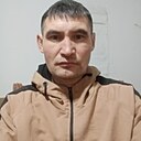 Знакомства: Аскар, 41 год, Семей