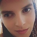 Знакомства: Елизавета, 30 лет, Тамбов