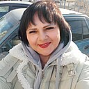 Знакомства: Вера, 50 лет, Казань