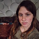 Знакомства: Маргарита, 24 года, Климовичи