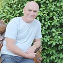 Знакомства: Василий, 65 лет, Климово