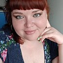 Знакомства: Elena, 37 лет, Вологда