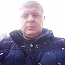 Знакомства: Виталя, 36 лет, Слоним