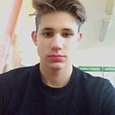 Знакомства: Максим, 21 год, Витебск