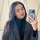 Знакомства: Роза, 34 года, Дербент