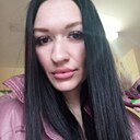 Знакомства: Снежана, 26 лет, Домодедово