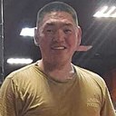 Знакомства: Volga, 32 года, Бийск