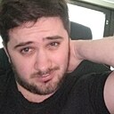 Знакомства: Oleksandr, 36 лет, Винница