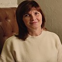 Знакомства: Ольга, 53 года, Кострома