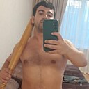 Знакомства: Иси, 26 лет, Киев