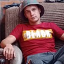 Знакомства: Евгений, 28 лет, Бердск
