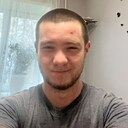 Знакомства: Марат, 30 лет, Дедовск