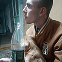 Знакомства: Александр, 20 лет, Михайловка (Волгоградская Област