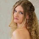 Знакомства: Александра, 21 год, Волгоград