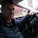 Знакомства: Farhod, 38 лет, Лодзь