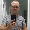 Знакомства: Ахмед, 44 года, Геленджик