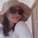 Знакомства: Tanya, 37 лет, Одесса