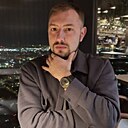 Знакомства: Вячеслав, 28 лет, Гродно