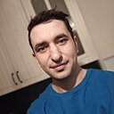 Знакомства: Кирилл, 28 лет, Выборг