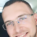 Знакомства: Кот, 39 лет, Пятигорск