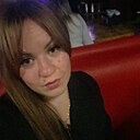 Знакомства: Катерина, 38 лет, Коломна