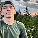 Знакомства: Никита, 27 лет, Электросталь