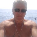 Знакомства: Сергей, 53 года, Череповец