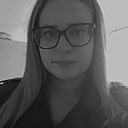 Знакомства: Василина, 22 года, Лодзь