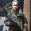 Знакомства: Николай, 37 лет, Тюхтет