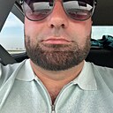 Знакомства: Aslan, 29 лет, Астрахань