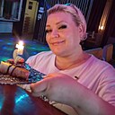 Знакомства: Мечта, 46 лет, Балабаново