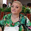 Знакомства: Мечта, 46 лет, Балабаново