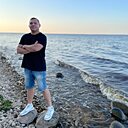 Знакомства: Вячеслав, 32 года, Великий Новгород