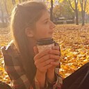 Знакомства: Лера, 18 лет, Свердловск