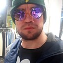 Знакомства: Лео, 35 лет, Гродно