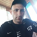 Знакомства: Сергей, 27 лет, Хойники