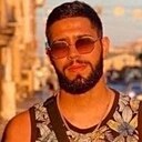 Знакомства: Азамат, 29 лет, Санкт-Петербург