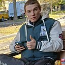 Знакомства: Саша, 21 год, Новошахтинск